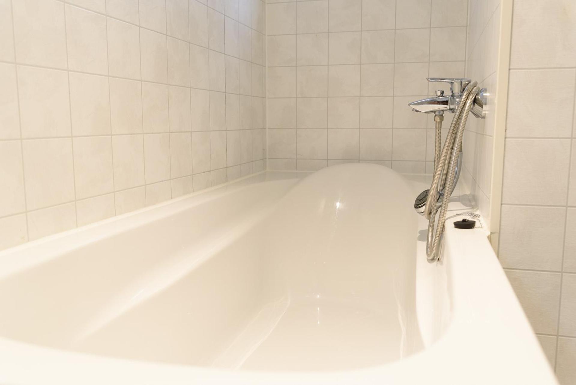 Luxe Familiehuis Veluwe 4-6 Persons Pool Kids Dog Hoenderloo Eksteriør billede