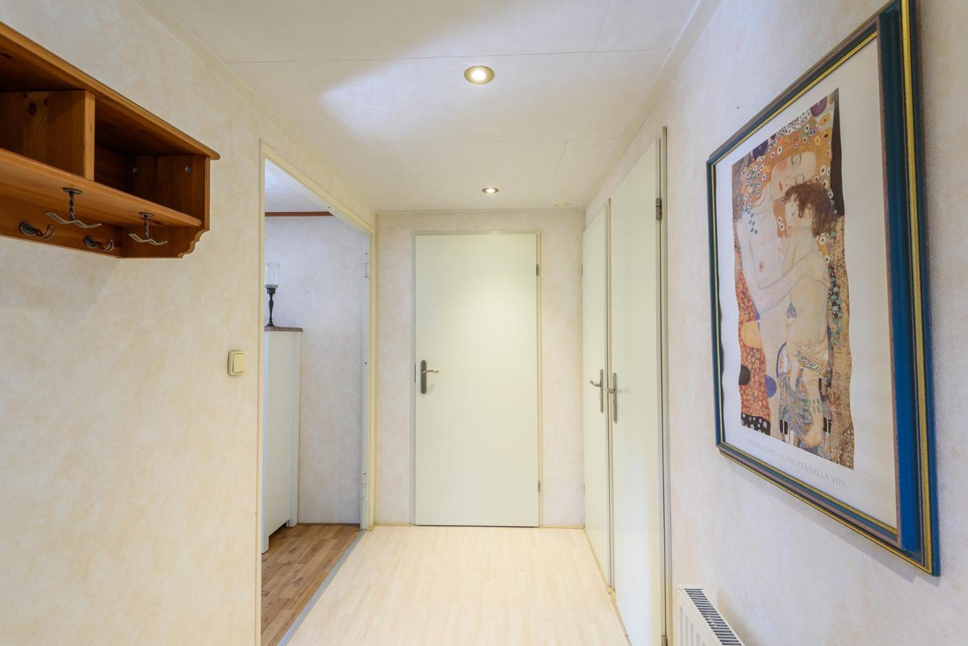 Luxe Familiehuis Veluwe 4-6 Persons Pool Kids Dog Hoenderloo Eksteriør billede